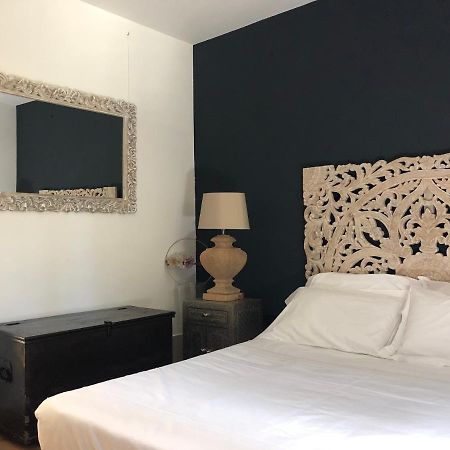 Ferienwohnung Ca' Di Gio Venedig Exterior foto