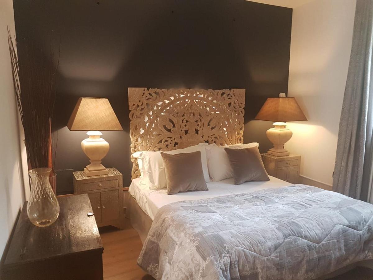 Ferienwohnung Ca' Di Gio Venedig Exterior foto