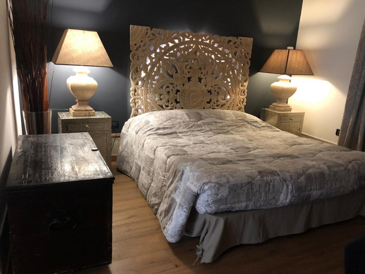 Ferienwohnung Ca' Di Gio Venedig Exterior foto